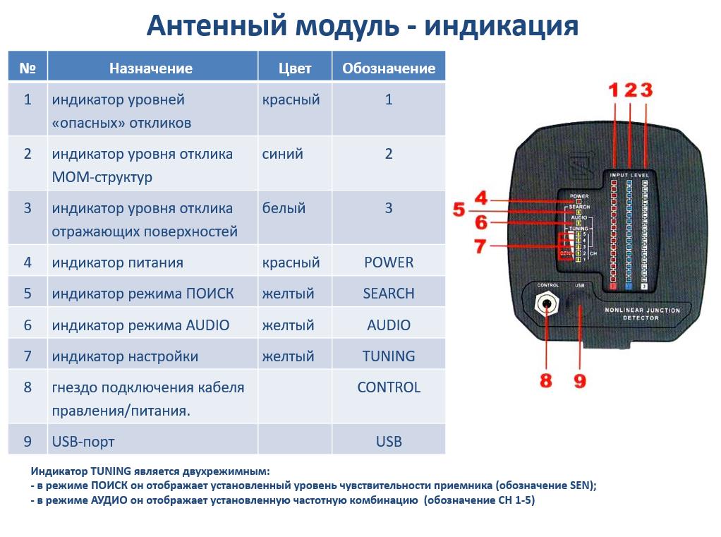 194aeac27353fc6930635a89af81514a_1725093444_0286.jpg