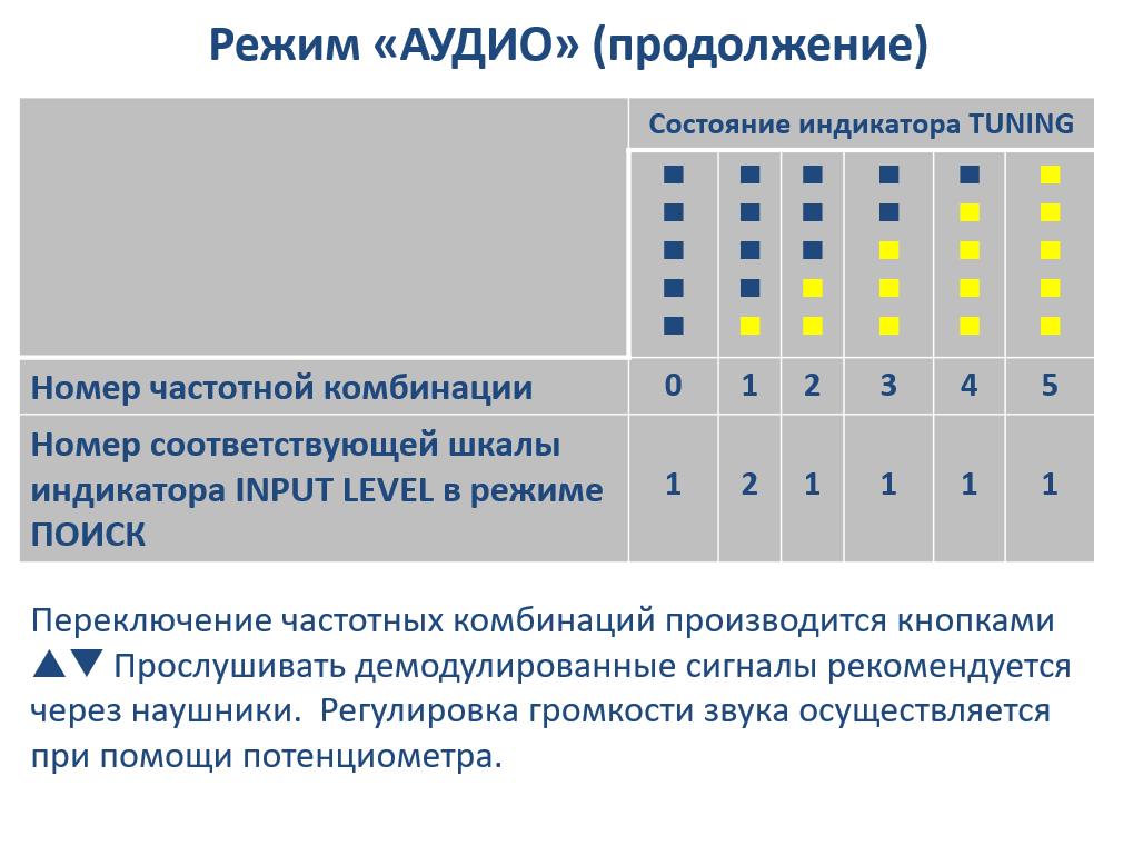 194aeac27353fc6930635a89af81514a_1725093463_1538.jpg